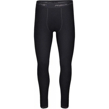 REDLINE SATURN OUTLAST LL