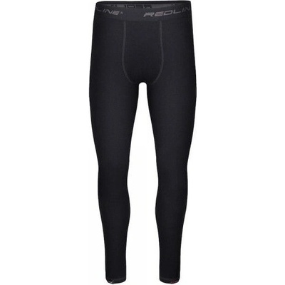 REDLINE SATURN OUTLAST LL