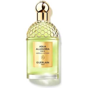 Guerlain Aqua Allegoria Neroli Vetier Forte 125 мл - Тоалетна Вода за Жени ТЕСТЕР Парфюми