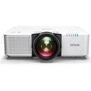 Epson EB-L690SE