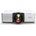 Epson EB-L690SE