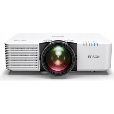 Epson EB-L690SE
