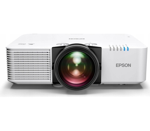 Epson EB-L690SE