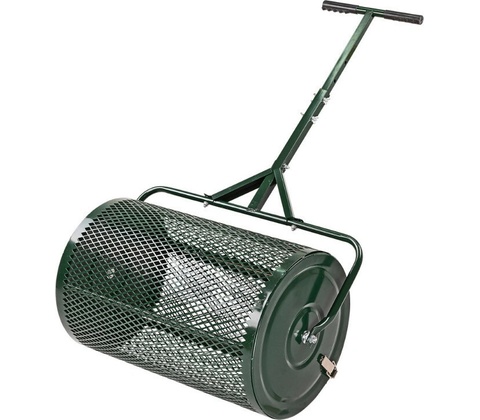 Dema 75 L DKS60