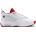 JORDAN Обувки jordan max aura 6