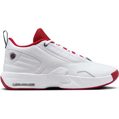 JORDAN Обувки jordan max aura 6