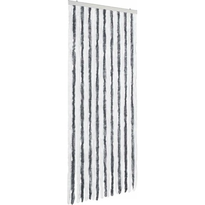 Moskytiéra do dveří 56 cm x 200 cm