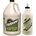 TITEBOND Cold Press 946 ml