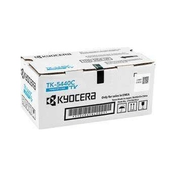 Kyocera Mita TK-5440C - originálny
