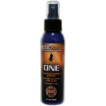 MusicNomad MN103 Guitar ONE (MN103)