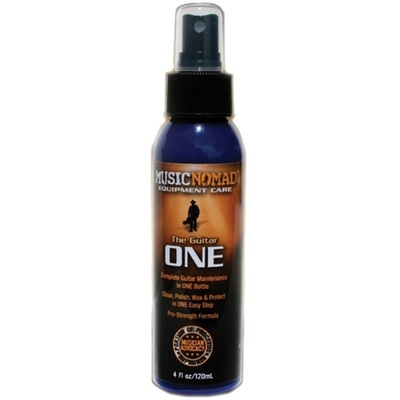 MusicNomad MN103 Guitar ONE (MN103)