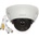 Dahua IPC-HDBW5249R-ASE-NI-0360