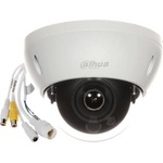 Dahua IPC-HDBW5249R-ASE-NI-0360