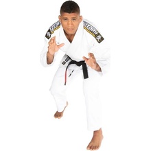 Kimono BJJ Tatami Fightwear - Nova Absolute