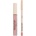 Revolution Beauty Kомплект за устни - Червило и Молив Queen, 3 ml + 1 g