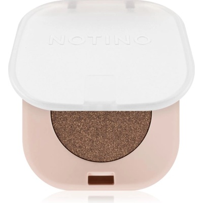 Notino Powder Eyeshadow Shimmer сенки за очи с блясък Visionary 1.5 гр