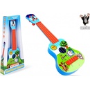 Wiky gitara Krtko plast 40 cm