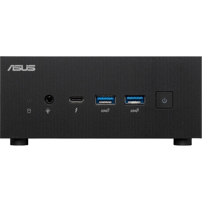 Asus PN64 90MR00W2-M00030