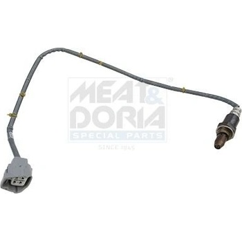 Lambda sonda MEAT & DORIA 811032