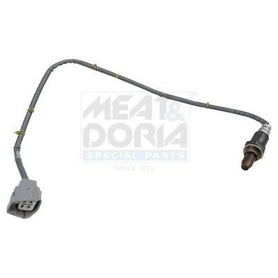 Lambda sonda MEAT & DORIA 811032