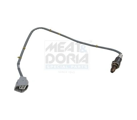 Lambda sonda MEAT & DORIA 811032