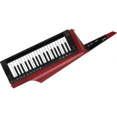 Korg RK-100S2 – Zboží Mobilmania