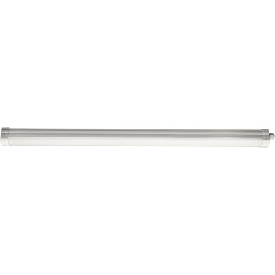Deko-Light 730424 – Hledejceny.cz