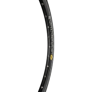 MAVIC EX 325 Disc