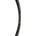MAVIC EX 325 Disc