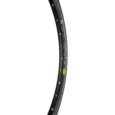 MAVIC EX 325 Disc