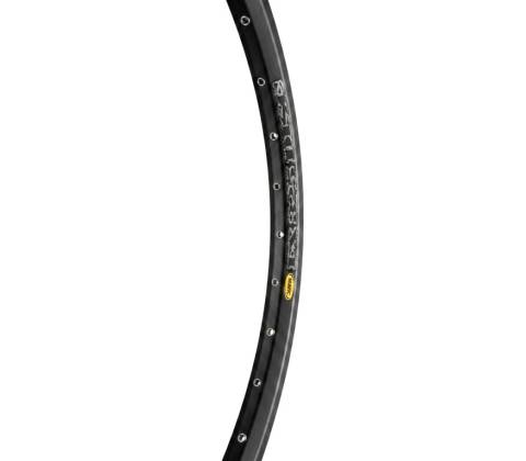 MAVIC EX 325 Disc