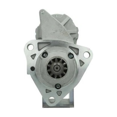 Startér John Deere 5.0 kw 428000-5530 +Line