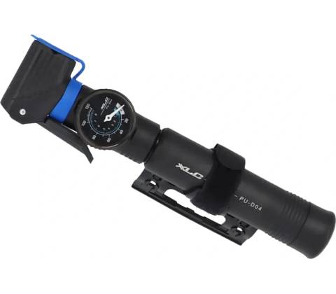 Mini XLC PU-D04