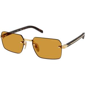 Prada prd55s - 5ak50p мъжки (prd55s - 5ak50p) Слънчеви очила