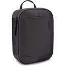 Thule Subterra 2 PowerShuttle Plus pouzdro TSPW402 Vetiver Gray