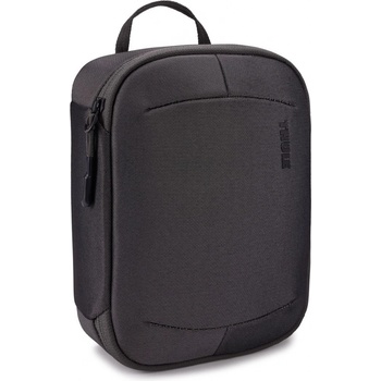 Thule Subterra 2 PowerShuttle Plus pouzdro TSPW402 Vetiver Gray