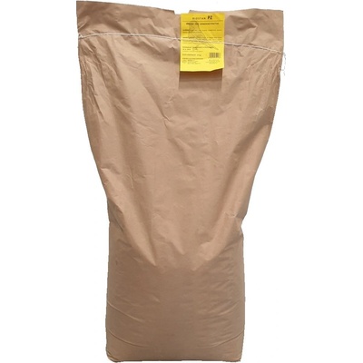 Biostan PZ Zimní směs 20 kg