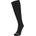 Fitforce Compress 39-42