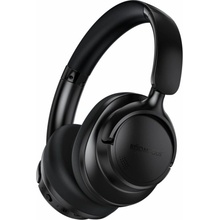 Boompods Headpods ANC+