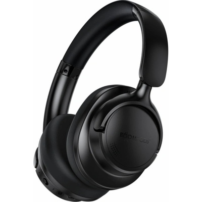 Boompods Headpods ANC+