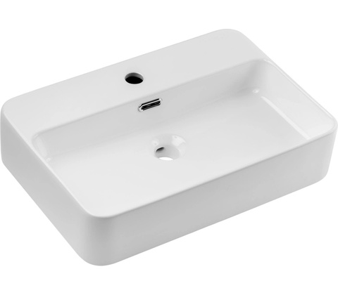 Comad Trust 2 E-6282