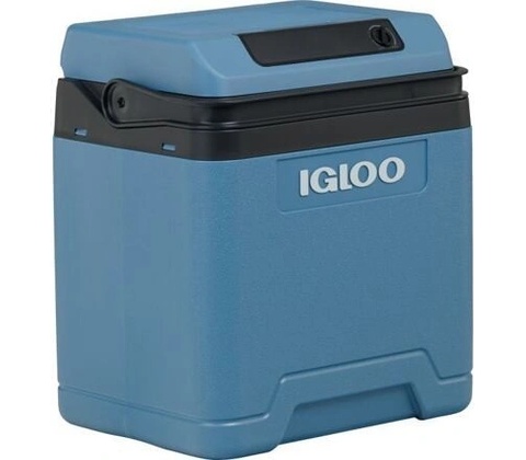 Dometic Igloo IE 27
