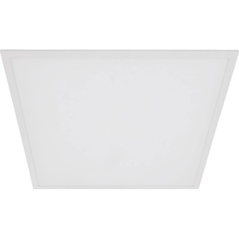 Tween Light 184522