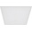 Tween Light 184522