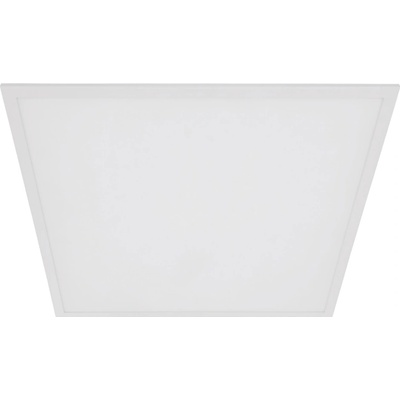 Tween Light 184522