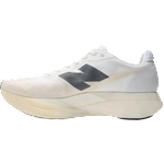New Balance FuelCell SuperComp Elite v5 - 11teamsports - 716,81 лв