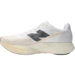 New Balance FuelCell SuperComp Elite v5 - 11teamsports - 731,48 лв
