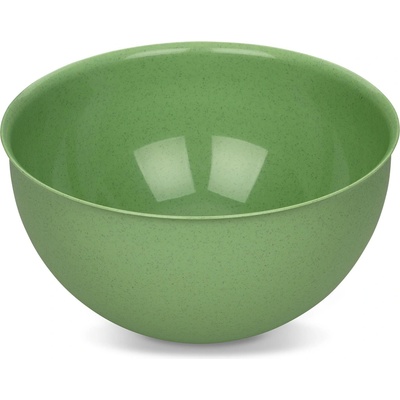 Miska 5l, PALSBY L, zelená barva, KOZIOL zelený