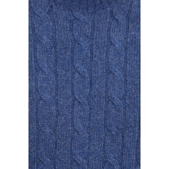 Ralph Lauren Кашмирен пуловер Polo Ralph Lauren (710876728)