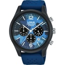 Lorus RT301JX9
